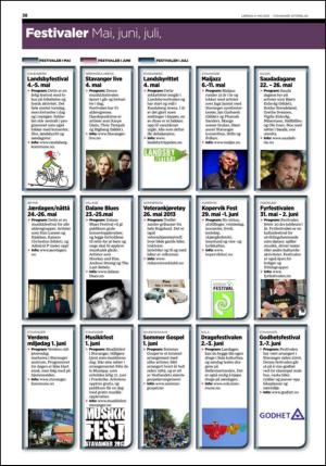 aftenbladet_del2-20130504_000_00_00_038.pdf