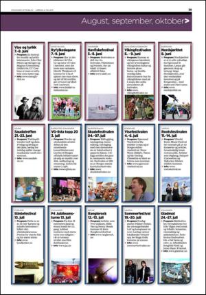 aftenbladet_del2-20130504_000_00_00_039.pdf