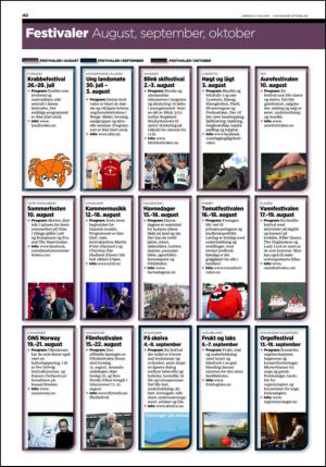 aftenbladet_del2-20130504_000_00_00_040.pdf