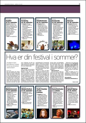 aftenbladet_del2-20130504_000_00_00_041.pdf