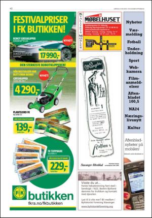 aftenbladet_del2-20130504_000_00_00_042.pdf