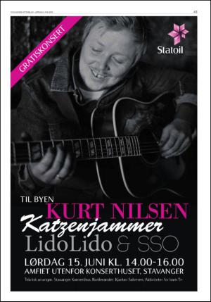 aftenbladet_del2-20130504_000_00_00_043.pdf