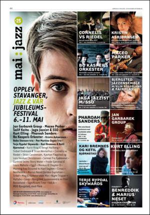 aftenbladet_del2-20130504_000_00_00_044.pdf