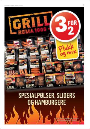 aftenbladet_del2-20130504_000_00_00_045.pdf