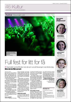aftenbladet_del2-20130504_000_00_00_046.pdf