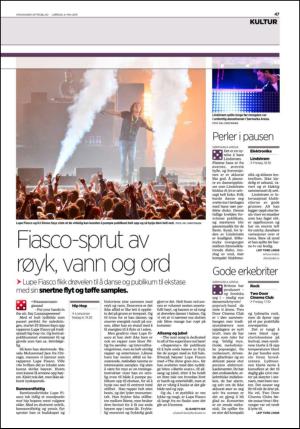 aftenbladet_del2-20130504_000_00_00_047.pdf