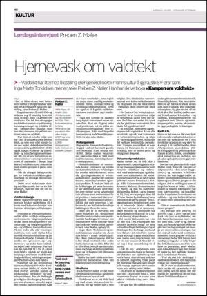 aftenbladet_del2-20130504_000_00_00_048.pdf