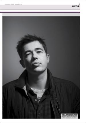 aftenbladet_del2-20130504_000_00_00_049.pdf