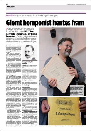 aftenbladet_del2-20130504_000_00_00_050.pdf