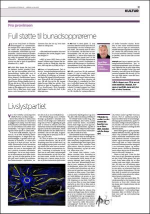 aftenbladet_del2-20130504_000_00_00_051.pdf