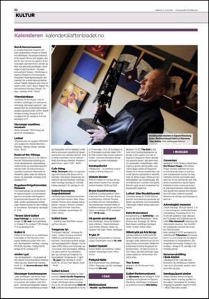 aftenbladet_del2-20130504_000_00_00_052.pdf