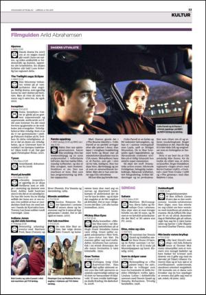 aftenbladet_del2-20130504_000_00_00_053.pdf