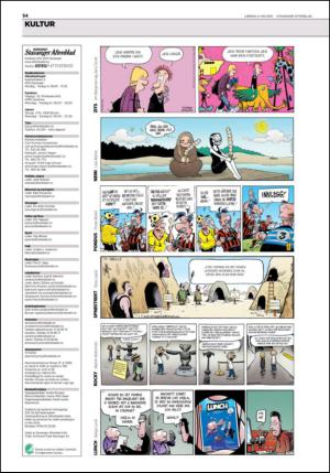 aftenbladet_del2-20130504_000_00_00_054.pdf