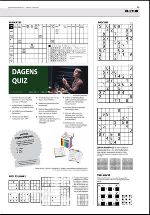 aftenbladet_del2-20130504_000_00_00_055.pdf