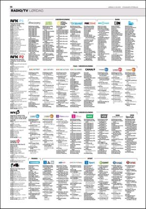 aftenbladet_del2-20130504_000_00_00_056.pdf