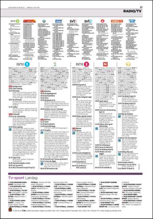 aftenbladet_del2-20130504_000_00_00_057.pdf