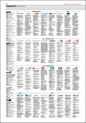 aftenbladet_del2-20130504_000_00_00_058.pdf