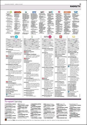 aftenbladet_del2-20130504_000_00_00_059.pdf