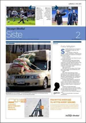 aftenbladet_del2-20130504_000_00_00_060.pdf
