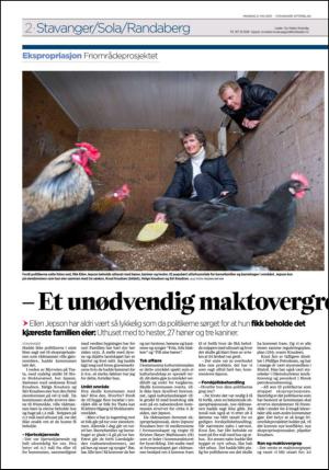 aftenbladet_del2-20130506_000_00_00_002.pdf