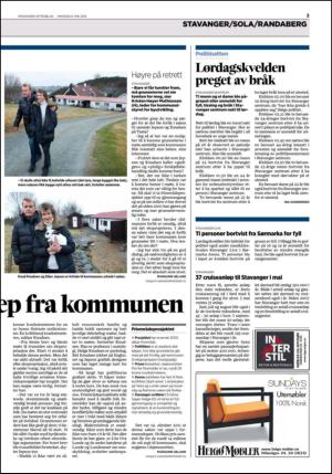 aftenbladet_del2-20130506_000_00_00_003.pdf