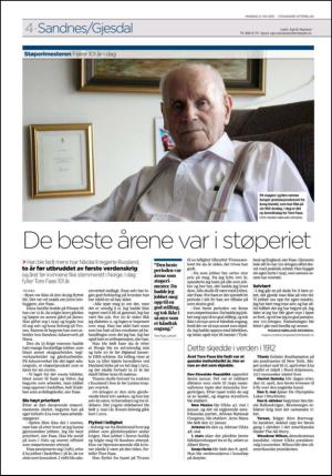 aftenbladet_del2-20130506_000_00_00_004.pdf