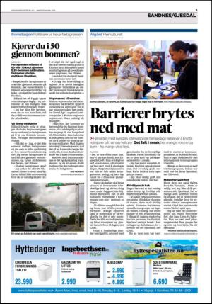 aftenbladet_del2-20130506_000_00_00_005.pdf