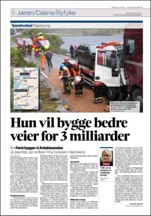 aftenbladet_del2-20130506_000_00_00_006.pdf