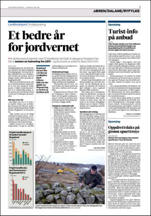 aftenbladet_del2-20130506_000_00_00_007.pdf