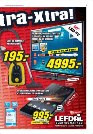 aftenbladet_del2-20130506_000_00_00_009.pdf