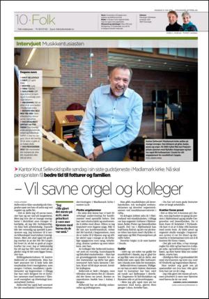 aftenbladet_del2-20130506_000_00_00_010.pdf