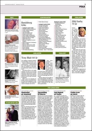 aftenbladet_del2-20130506_000_00_00_011.pdf