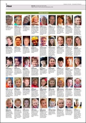 aftenbladet_del2-20130506_000_00_00_012.pdf