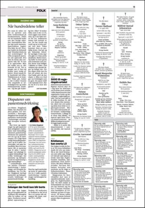 aftenbladet_del2-20130506_000_00_00_013.pdf