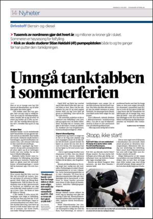aftenbladet_del2-20130506_000_00_00_014.pdf