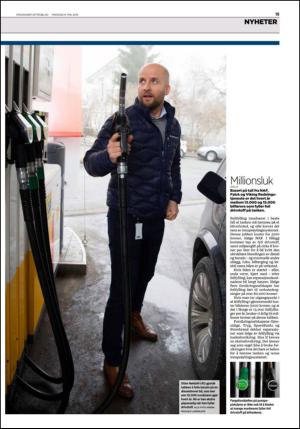 aftenbladet_del2-20130506_000_00_00_015.pdf