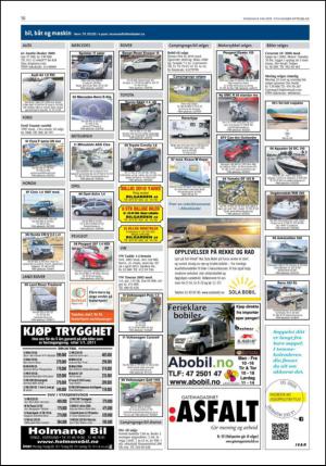 aftenbladet_del2-20130506_000_00_00_016.pdf