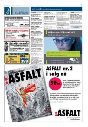 aftenbladet_del2-20130506_000_00_00_019.pdf