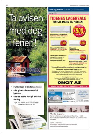aftenbladet_del2-20130506_000_00_00_020.pdf