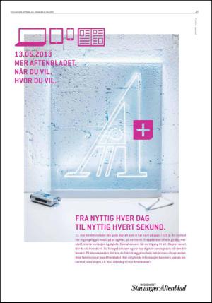 aftenbladet_del2-20130506_000_00_00_021.pdf