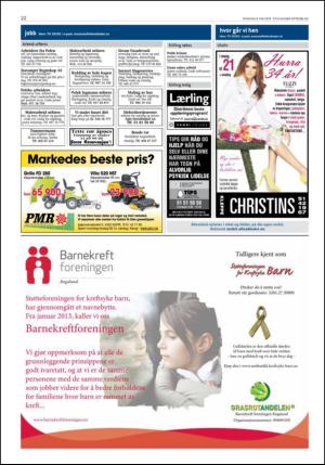 aftenbladet_del2-20130506_000_00_00_022.pdf