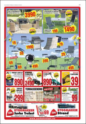 aftenbladet_del2-20130506_000_00_00_023.pdf