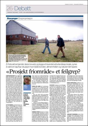 aftenbladet_del2-20130506_000_00_00_026.pdf