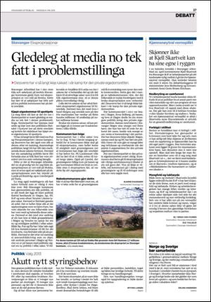 aftenbladet_del2-20130506_000_00_00_027.pdf