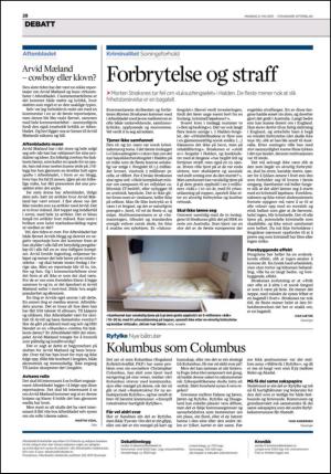 aftenbladet_del2-20130506_000_00_00_028.pdf