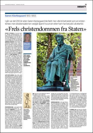 aftenbladet_del2-20130506_000_00_00_029.pdf