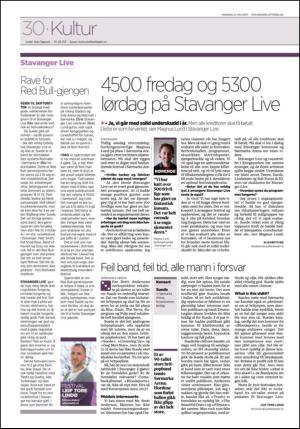 aftenbladet_del2-20130506_000_00_00_030.pdf