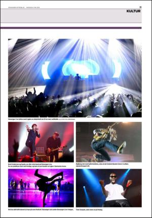 aftenbladet_del2-20130506_000_00_00_031.pdf