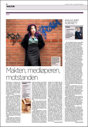 aftenbladet_del2-20130506_000_00_00_032.pdf