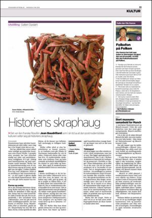 aftenbladet_del2-20130506_000_00_00_033.pdf